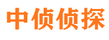 建湖市侦探